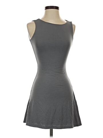 Princess Polly Casual Dress (view 1)