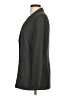 Kasper A.S.L. Gray Blazer Size 12 - photo 5