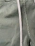 C9 By Champion Black Active Pants Size S (estimated) - photo 7