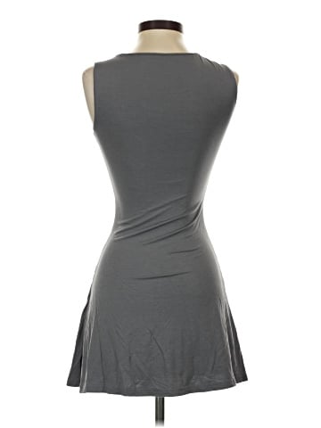 Princess Polly Casual Dress (view 2)