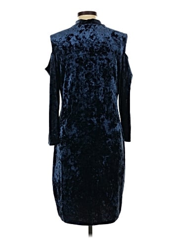 Misia Cocktail Dress (view 2)