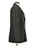 Kasper A.S.L. Gray Blazer Size 12 - photo 4