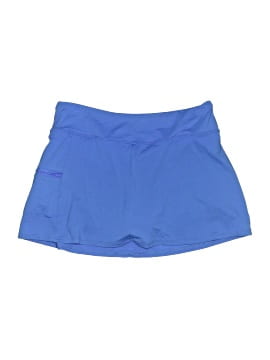 Beach House Skort