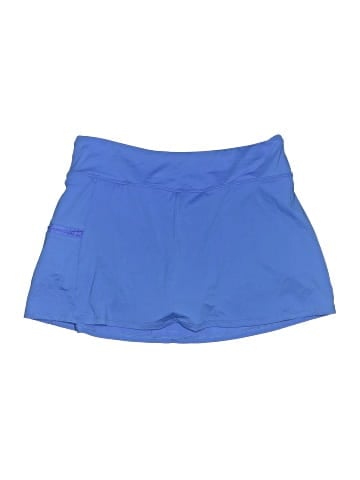 Beach House Skort (view 1)