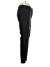 American Eagle Outfitters Solid Black Jeggings Size 12 - photo 4