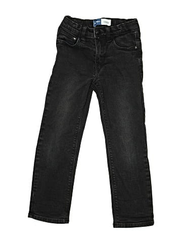 Old Navy Jeans (view 1)