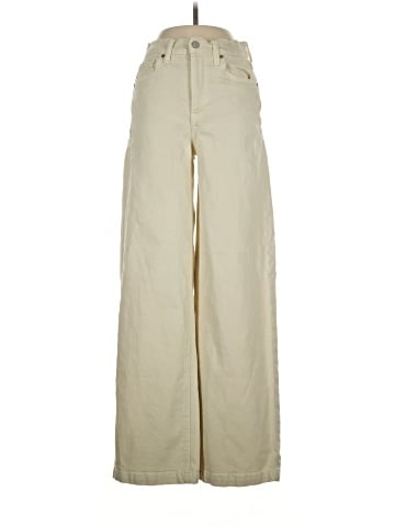 Gap Jeans (view 1)