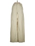 Gap Ivory Jeans Size 0 R - photo 1