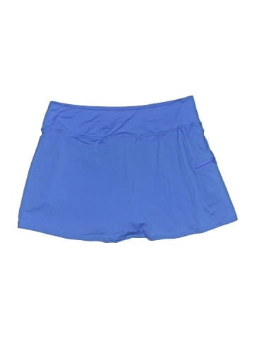 Beach House Skort (view 2)
