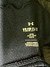 Under Armour 100% Polyester Blue Casual Pants Size S (youth) - photo 3