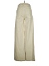 Gap Ivory Jeans Size 0 R - photo 2