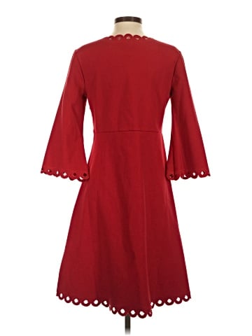 Chico's Casual Dress (view 2)