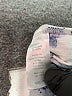 Btween Floral Blue Casual Pants 12-18 MO / 18 MO - photo 4