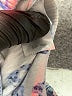 Btween Floral Blue Casual Pants 12-18 MO / 18 MO - photo 5