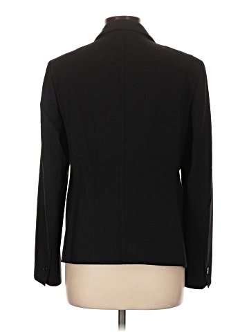 Anne Klein Blazer (view 2)