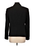 Anne Klein Black Blazer Size 12 - photo 2