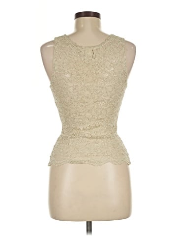 Victoria's Secret Sleeveless Top (view 2)