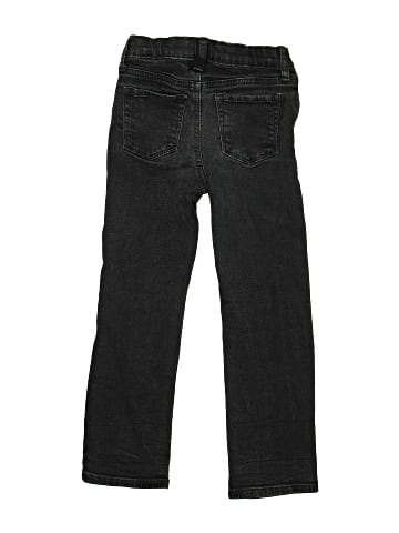 Old Navy Jeans (view 2)