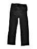 Old Navy Solid Black Jeans Size 5T - photo 2