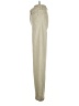 Gap Ivory Jeans Size 0 R - photo 5