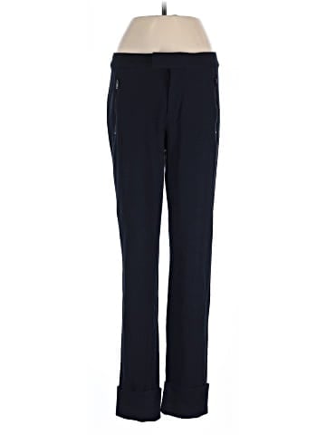 Rag & Bone Casual Pants (view 1)