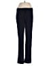 Rag & Bone Blue Casual Pants Size 0 - photo 1