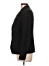 Anne Klein Black Blazer Size 12 - photo 5