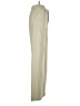Gap Ivory Jeans Size 0 R - photo 4