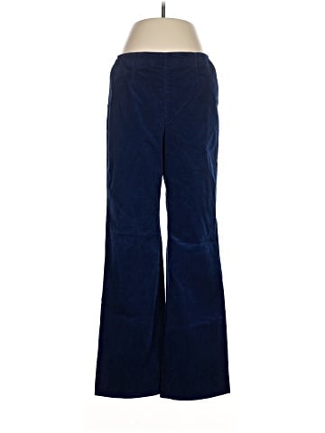 Talbots Casual Pants (view 1)