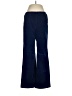 Talbots Blue Casual Pants Size M - photo 1