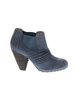 Vince Camuto Ankle Boots