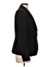 Anne Klein Black Blazer Size 12 - photo 4