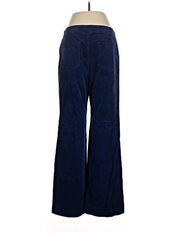 Talbots Casual Pants (view 2)