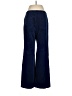 Talbots Blue Casual Pants Size M - photo 2