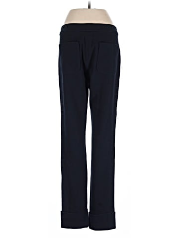 Rag & Bone Casual Pants (view 2)