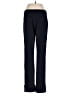 Rag & Bone Blue Casual Pants Size 0 - photo 2