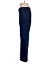 Talbots Blue Casual Pants Size M - photo 5