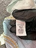 RSQ Blue Jeans Size 24 waist - photo 5