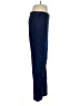 Talbots Blue Casual Pants Size M - photo 4
