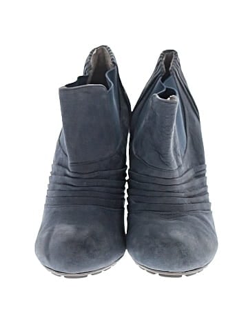 Vince Camuto Ankle Boots (view 2)