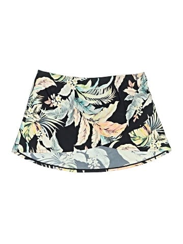 Jantzen Swimsuit Bottoms (view 1)