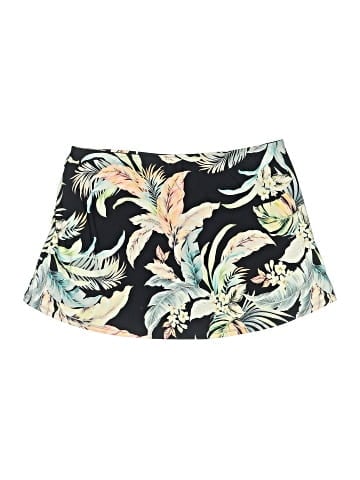 Jantzen Swimsuit Bottoms (view 2)