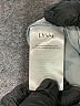 Lyssé 100% Polyester Blue Casual Dress Size M - photo 8