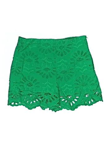 Zara Shorts (view 1)