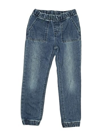 Cat & Jack Jeans (view 1)