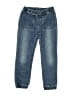 Cat & Jack Blue Jeans Size 5T - photo 1