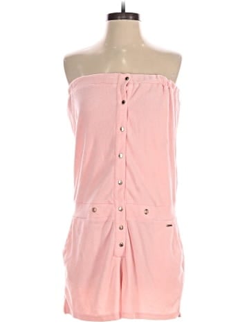 Melissa Odabash Romper (view 1)