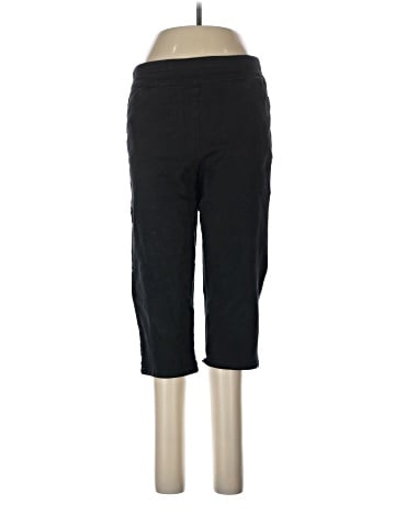 Croft & Barrow Active Pants (view 1)