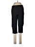 Croft & Barrow Black Active Pants Size 12 (petite) - photo 1