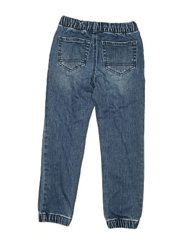 Cat & Jack Jeans (view 2)